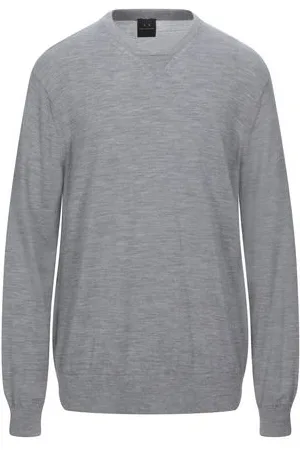 Armani Exchange PRENDAS DE PUNTO - Pullover