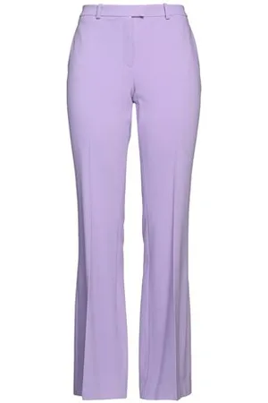 Michael Kors PARTES DE ABAJO - Pantalones