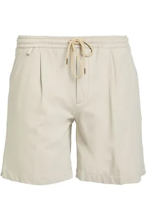BRIGLIA PARTES DE ABAJO - Pantalones cortos y bermudas