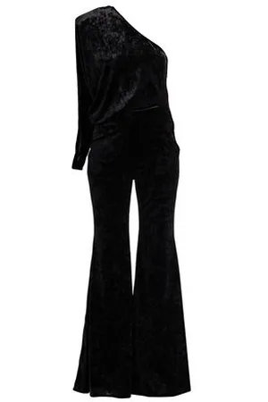 ALEXANDRE VAUTHIER MONOS&PETOS - Monos enterizos