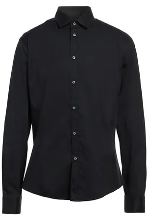 Brian Dales CAMISETAS Y TOPS - Camisas