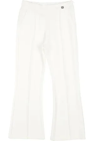 Manila Grace PARTES DE ABAJO - Pantalones