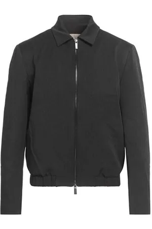 Calvin Klein ROPA DE ABRIGO - Chaquetas y cazadoras