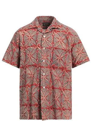 Beams CAMISETAS Y TOPS - Camisas