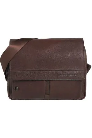 Piquadro BOLSOS - Bolsos con bandolera