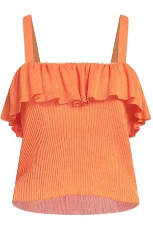 Kaos CAMISETAS Y TOPS - Tops