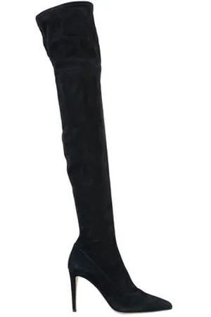 Sergio Rossi CALZADO - Botas