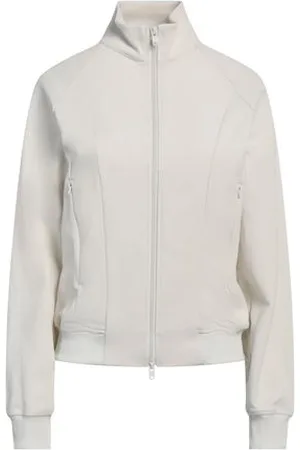 Y-3 ROPA DE ABRIGO - Chaquetas y cazadoras