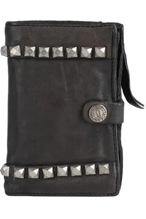 Campomaggi Marroquinería - Billeteras