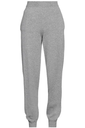BALLANTYNE PARTES DE ABAJO - Pantalones
