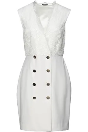 Guess VESTIDOS - Minivestidos
