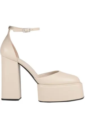 3Juin CALZADO - Zapatos de salón