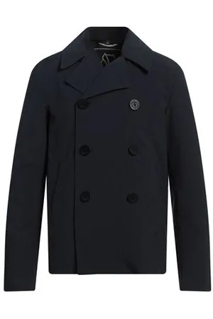 Sealup ROPA DE ABRIGO - Chaquetas y cazadoras