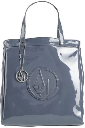 Emporio Armani BOLSOS - Bolsos de mano