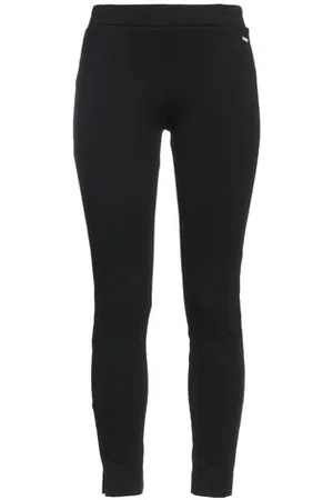 U.S. Polo Assn. PARTES DE ABAJO - Leggings
