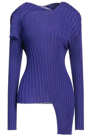 Issey Miyake PRENDAS DE PUNTO - Pullover