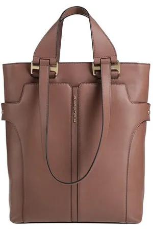 Piquadro BOLSOS - Bolsos de mano