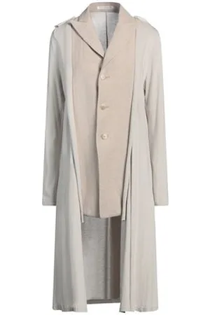 YOHJI YAMAMOTO TRAJES Y CONJUNTOS - Americanas