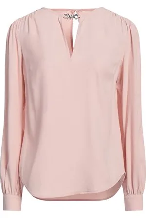 Michael Kors CAMISETAS Y TOPS - Tops