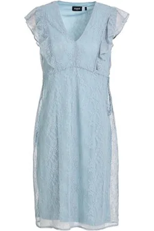 MARELLA VESTIDOS - Vestidos midi
