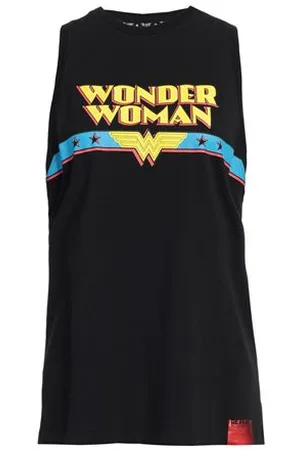 Replay CAMISETAS Y TOPS - Camisetas