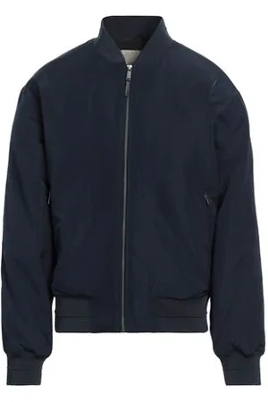 Calvin Klein ROPA DE ABRIGO - Chaquetas y cazadoras