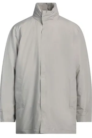 Calvin Klein ROPA DE ABRIGO - Abrigos