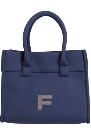 FISICO BOLSOS - Bolsos de mano