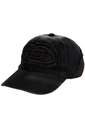 Diesel COMPLEMENTOS - Sombreros