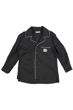 Dolce & Gabbana CAMISETAS Y TOPS - Camisas