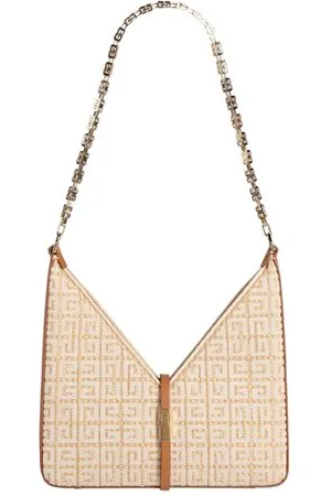 Givenchy BOLSOS - Bolsos de asas largas