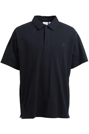 adidas CAMISETAS Y TOPS - Polos