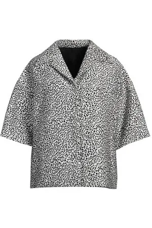 VALENTINO GARAVANI ROPA DE ABRIGO - Chaquetas y cazadoras