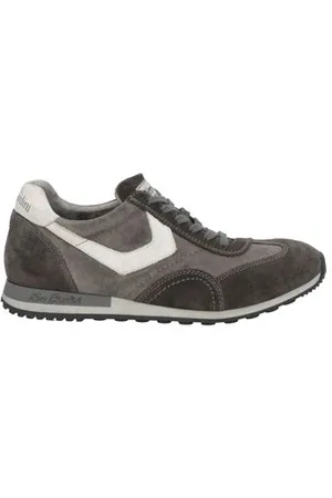 Nero Giardini CALZADO - Sneakers