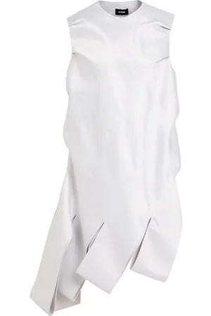 We11 Done VESTIDOS - Vestidos midi