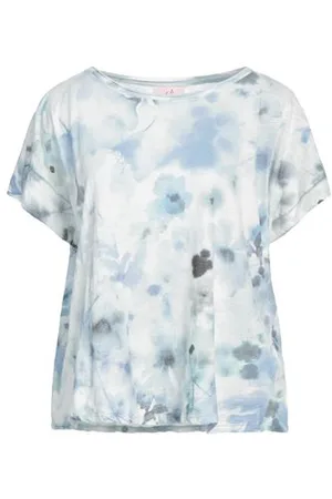 Deha CAMISETAS Y TOPS - Camisetas