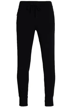 Dolce & Gabbana PARTES DE ABAJO - Pantalones
