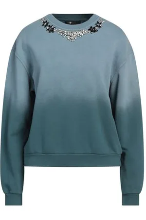 Maje CAMISETAS Y TOPS - Sudaderas