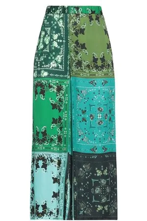 Pinko PARTES DE ABAJO - Pantalones