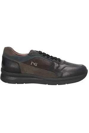 Nero Giardini CALZADO - Sneakers