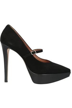CARRIE LATT CALZADO - Zapatos de salón