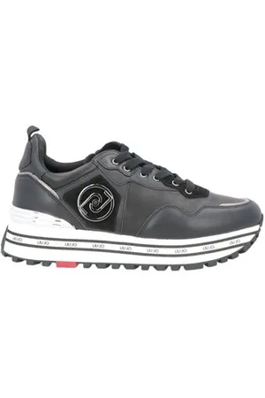 Liu Jo CALZADO - Sneakers