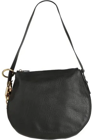 Burberry BOLSOS - Bolsos de asas largas