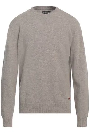 Barbour PRENDAS DE PUNTO - Pullover