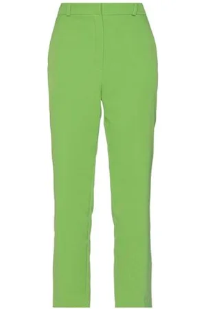 Kaos PARTES DE ABAJO - Pantalones