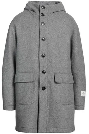 Peuterey ROPA DE ABRIGO - Abrigos
