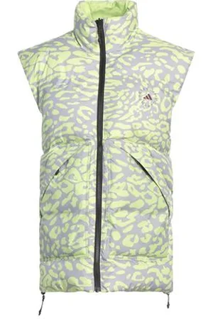 adidas ROPA DE ABRIGO - Chompas sin mangas