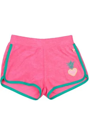 Billieblush PARTES DE ABAJO - Pantalones cortos y bermudas