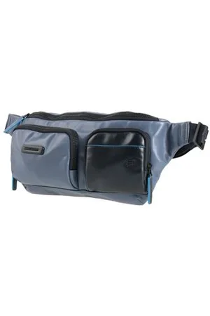Piquadro BOLSOS - Riñoneras