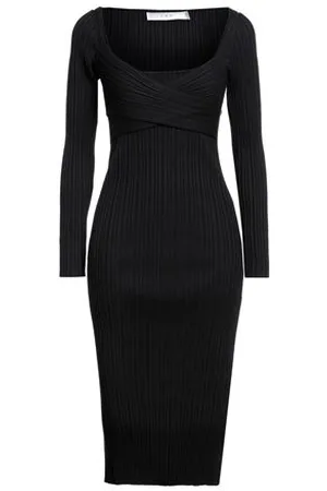 IRO VESTIDOS - Vestidos midi